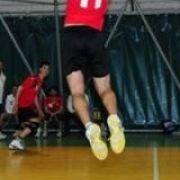 Alessandro Pagliarini