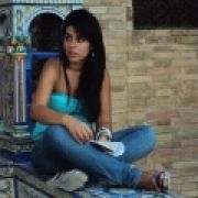 bernardette albanese