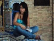 Avatar di bernardette albanese