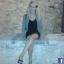Stellina10