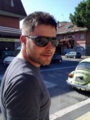 Angelo Porcelli