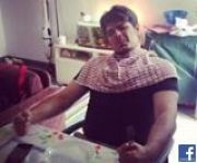 Emanuele Gastone Caponera