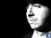 Avatar di Michele Rafti