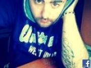 Avatar di Marco Spurt Mantella