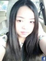 Jing Jiang