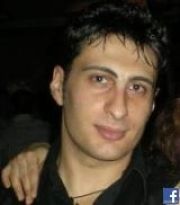 Giovanni Ciccone