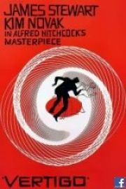 Avatar di Spettro Della Mezzanotte