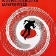 Spettro Della Mezzanotte