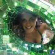 Avatar di Ilaria Gmp