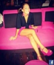 Avatar di Federica Loreti