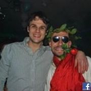 Avatar di Daniele Valleriani