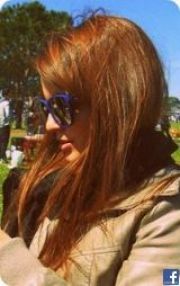 Avatar di Martina Cecchini