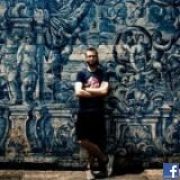 Alessandro Del Gaudio