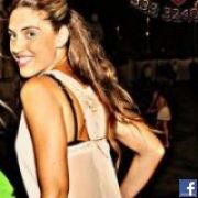 Alessandra Venturini