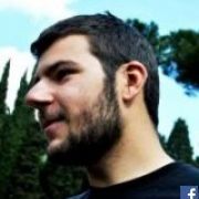 Diego Ciarafoni
