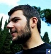 Diego Ciarafoni