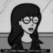 Elisabetta Paz Spadolini