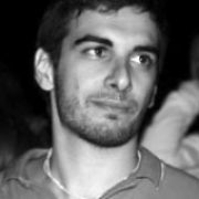 Cristian Barbato