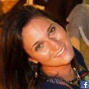 Matilde Guarino