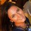 Matilde Guarino