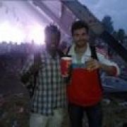 Lorenzo Mex Messina