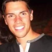 Simone Di Tommaso