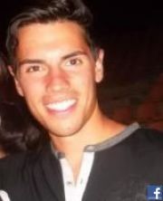 Simone Di Tommaso