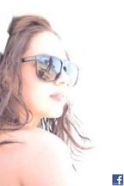 Avatar di Victoria Pl