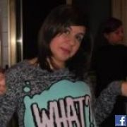 Avatar di Ambra Renzullo