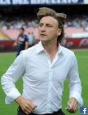 Riccardo De Angelis