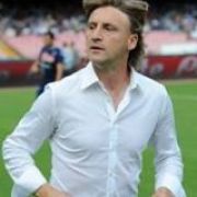 Riccardo De Angelis