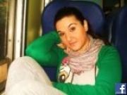 Giulia Reddy Bontempi