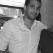 Francesco Ercoli