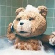 Angelos T. Bonparola