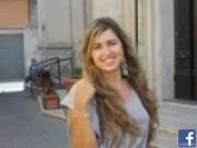 Veronica Vero