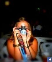 Valentina Stormborn Umilio