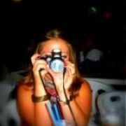 Valentina Stormborn Umilio