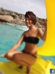 Silvia Roselli