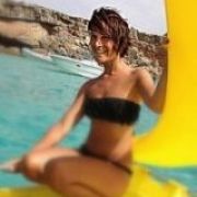 Silvia Roselli