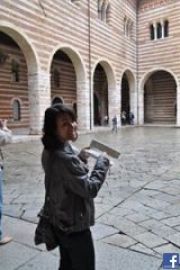 Martina Padovano