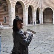 Martina Padovano