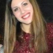 Francesca Romana Di Fiore