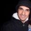 Marco Ciullo