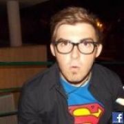 Avatar di Vincenzo Graziani