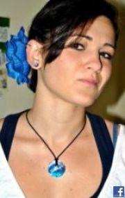 Avatar di Claudia Sforza