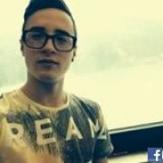 Avatar di Gianpaolo Plini