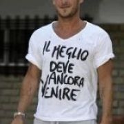 Stefano Egidi
