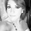 Nicoletta Cagnucci