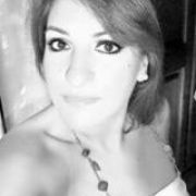 Nicoletta Cagnucci