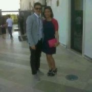 Mariasilvia Pastore